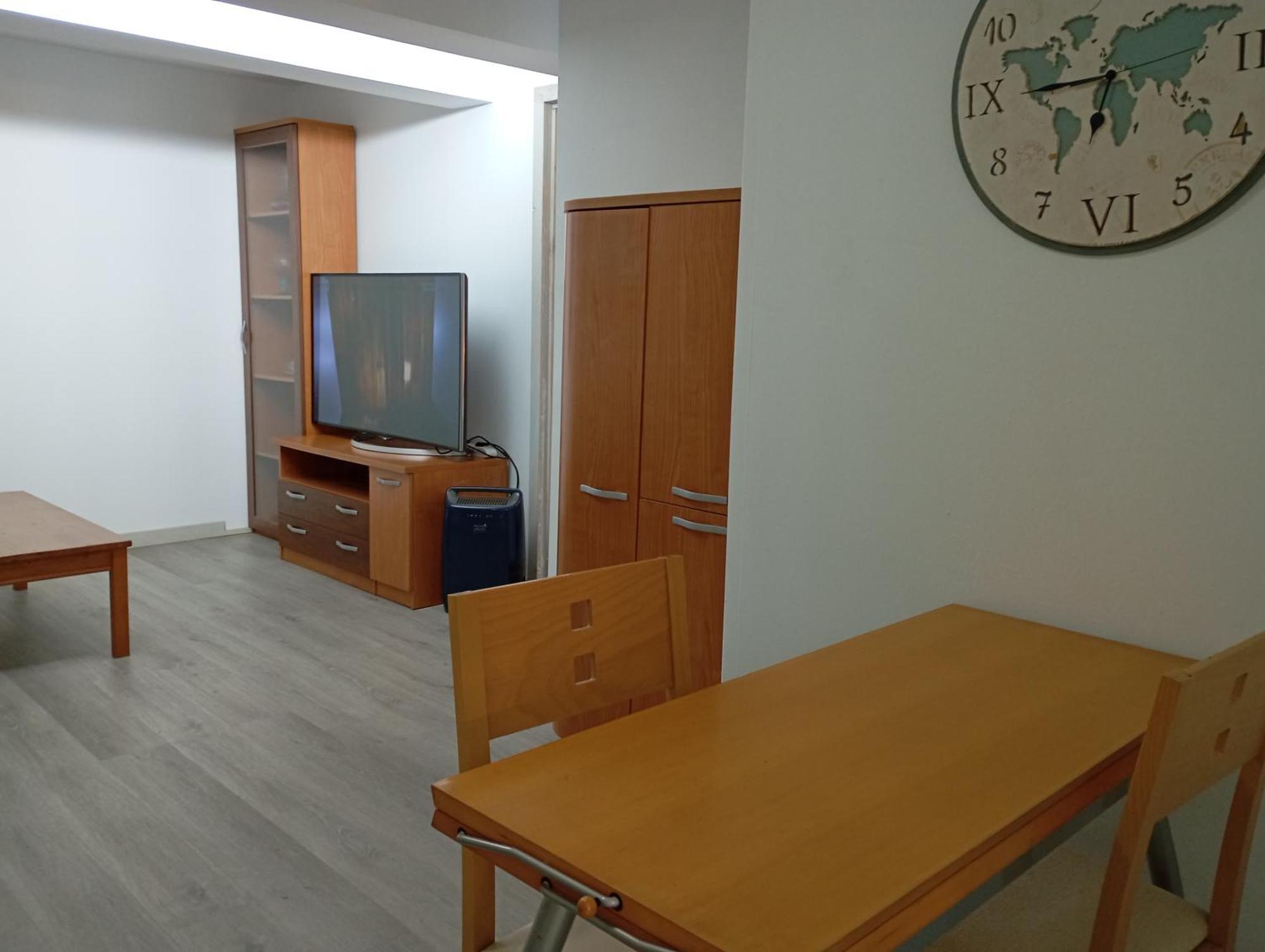 La Casona De Betanzos Otel Dış mekan fotoğraf