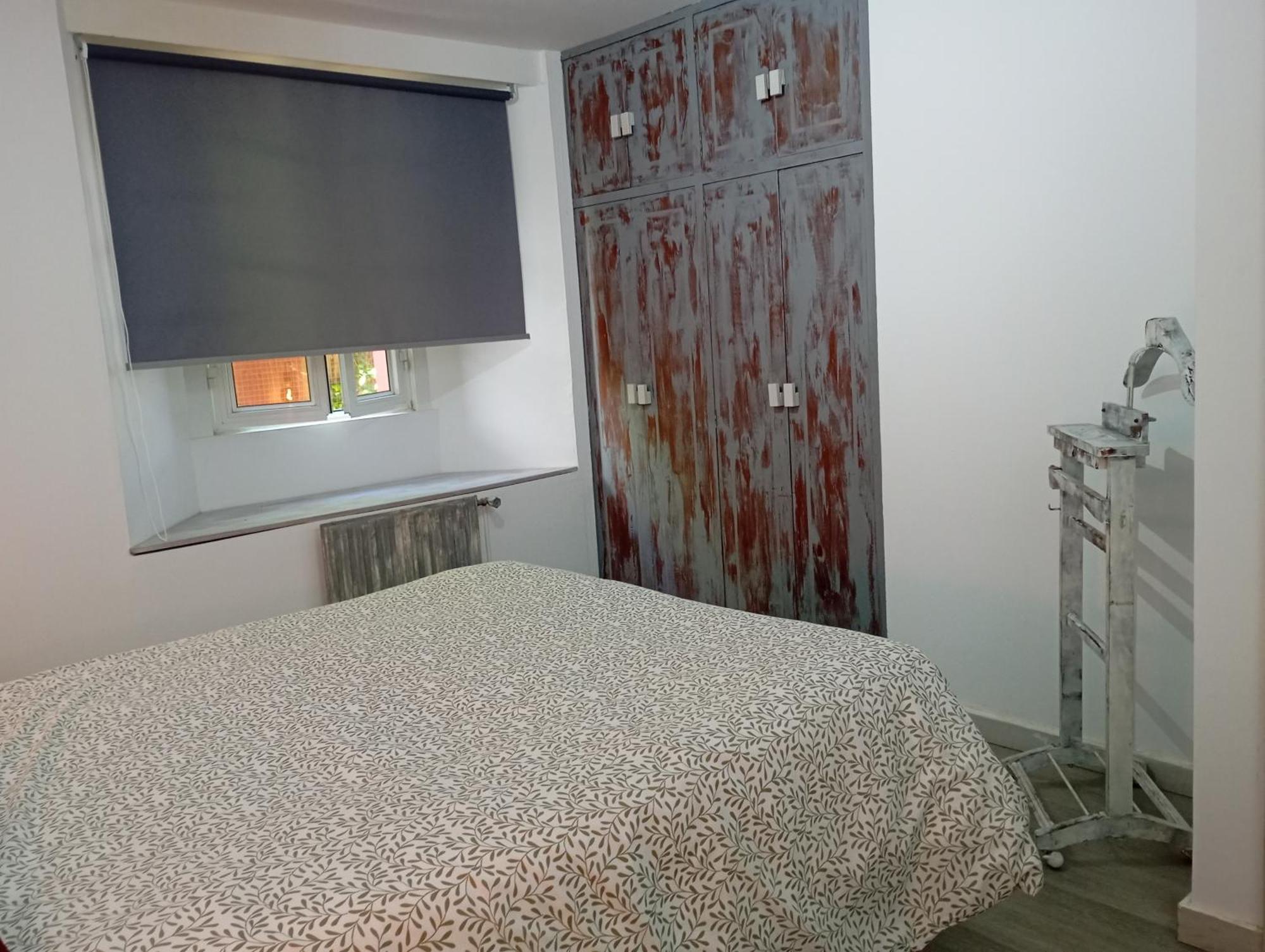 La Casona De Betanzos Otel Dış mekan fotoğraf